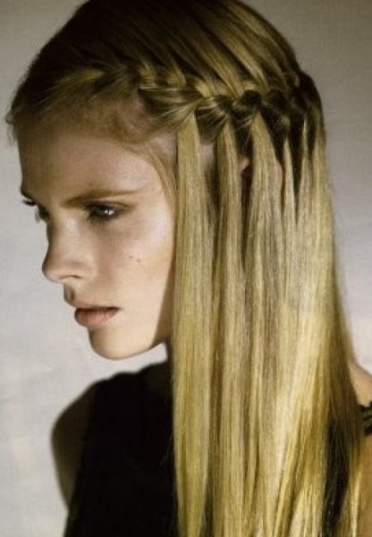 sac modelleri (1).jpg