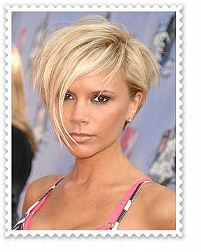 sac modelleri (1).jpg