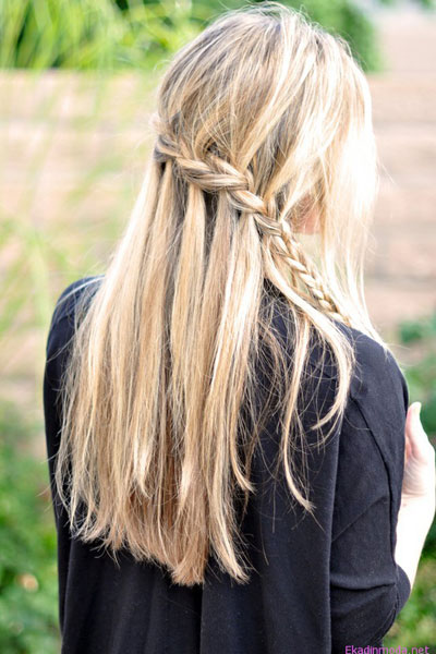 sac modelleri (1).jpg