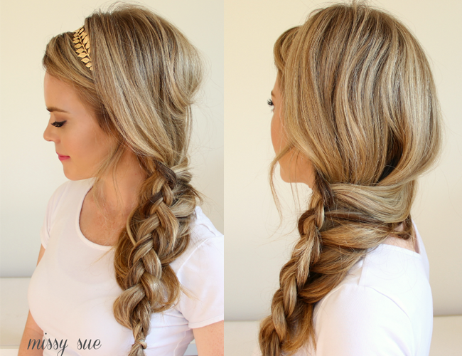 sac modelleri (1).png