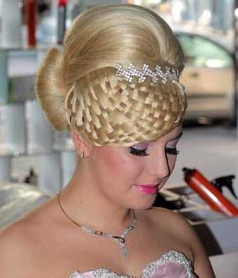 sac modelleri (10).jpg