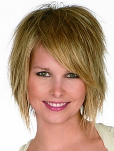 sac modelleri (10).jpg