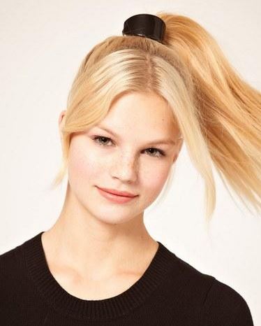 sac modelleri (10).jpg