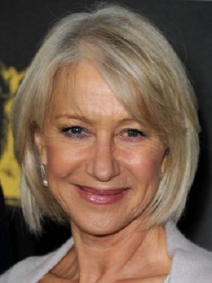 sac modelleri (10).jpg