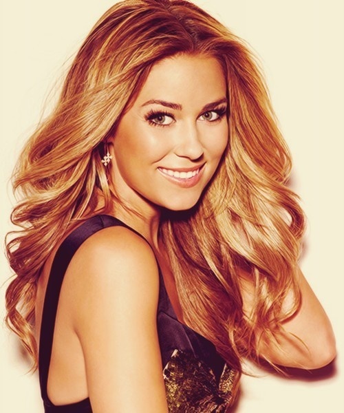 sac modelleri (10).jpg