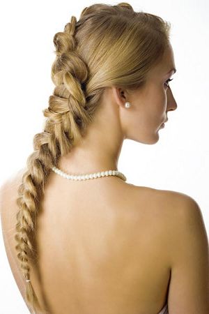 sac modelleri (11).jpg