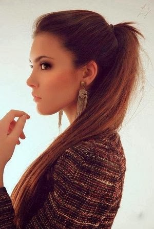 sac modelleri (11).jpg