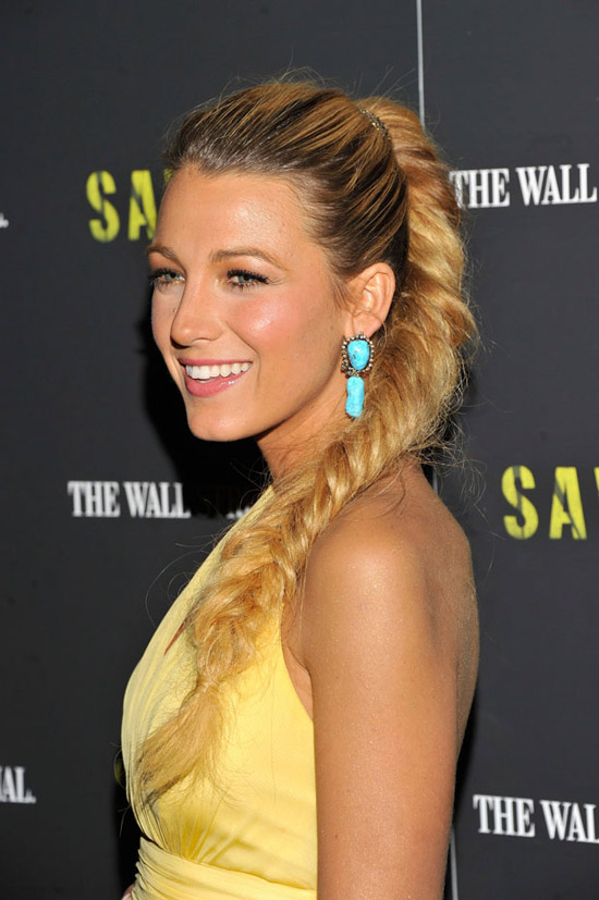 sac modelleri (12).jpg