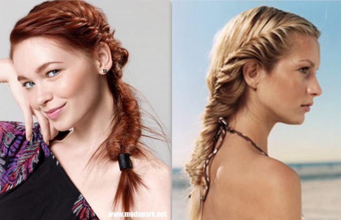 sac modelleri (12).jpg