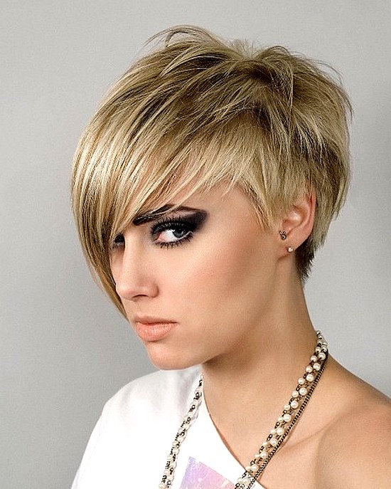 sac modelleri (12).jpg