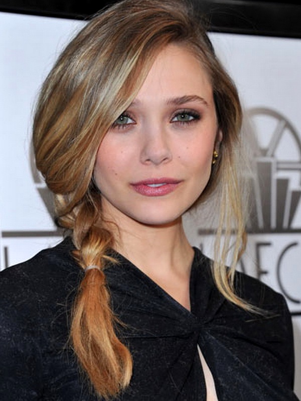 sac modelleri (12).jpg