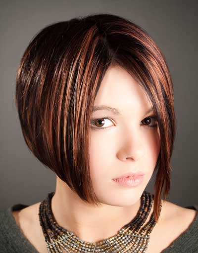 sac modelleri (13).jpg