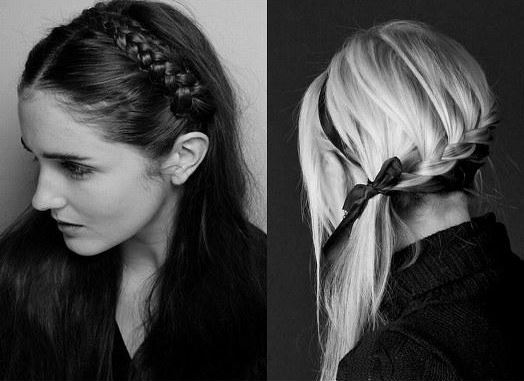 sac modelleri (13).jpg