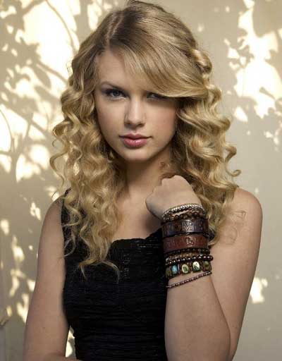 sac modelleri (14).jpg