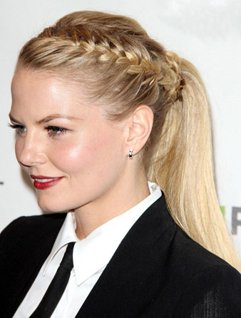 sac modelleri (14).jpg