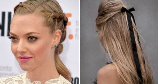 sac modelleri (14).jpg