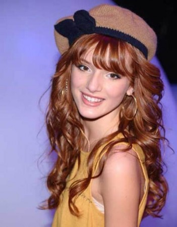 sac modelleri (16).jpg