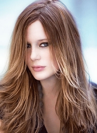 sac modelleri (16).jpg