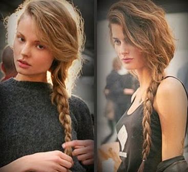 sac modelleri (16).jpg