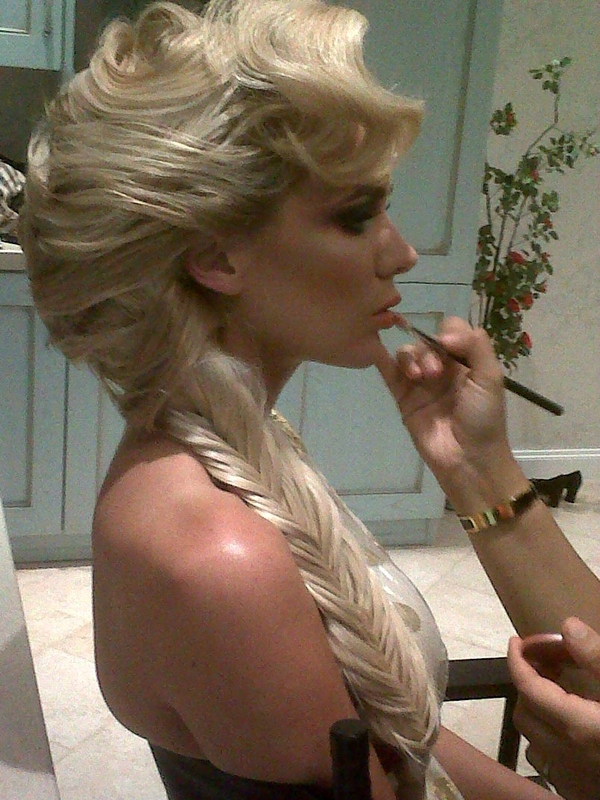 sac modelleri (17).jpg