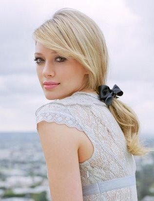 sac modelleri (17).jpg