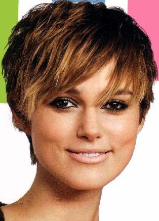 sac modelleri (17).jpg