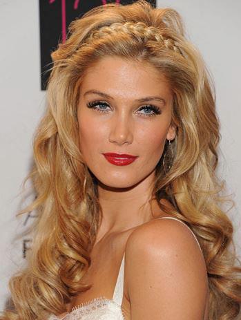 sac modelleri (18).jpg