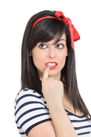 sac modelleri (18).jpg