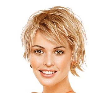 sac modelleri (18).jpg