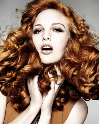 sac modelleri (18).jpg