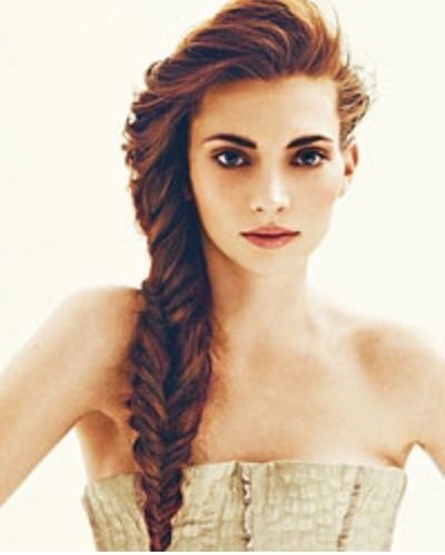 sac modelleri (19).jpg