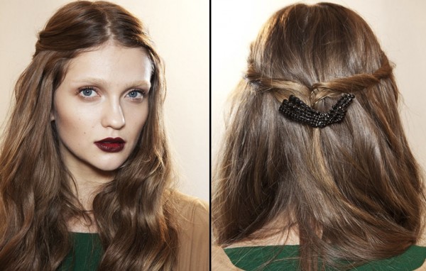 sac modelleri (19).jpg