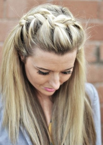 sac modelleri (2).jpg