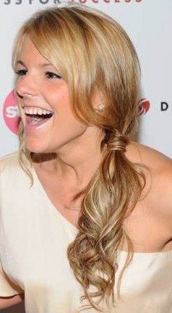 sac modelleri (2).jpg