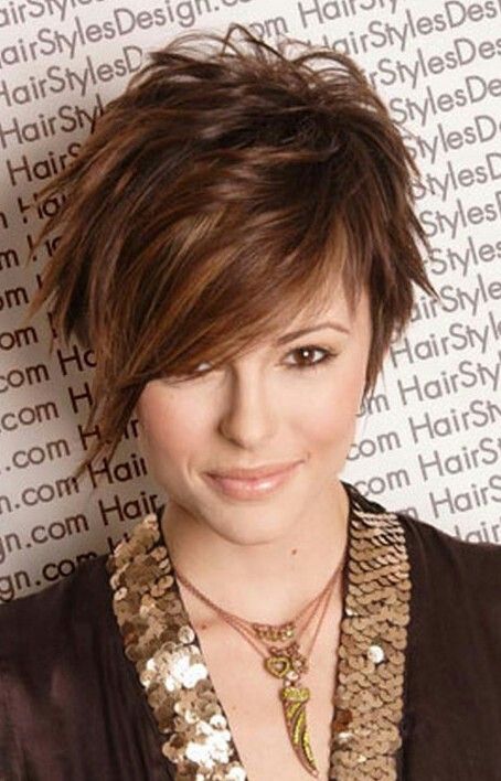 sac modelleri (2).jpg