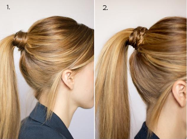 sac modelleri (2).JPG