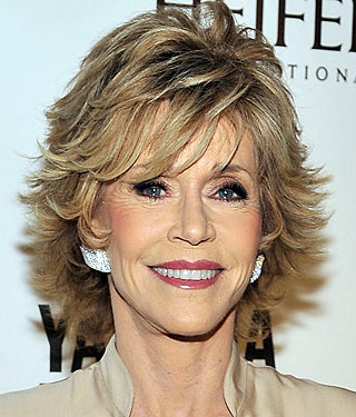 sac modelleri (2).jpg