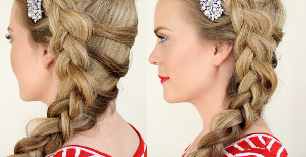 sac modelleri (2).png