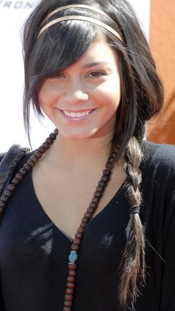 sac modelleri (20).jpg