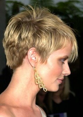 sac modelleri (21).jpg