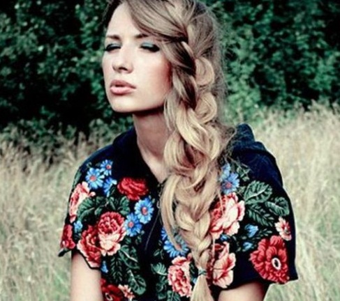 sac modelleri (22).jpg