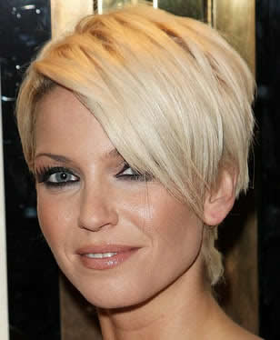 sac modelleri (22).jpg