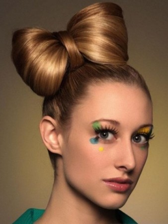 sac modelleri (3).jpg