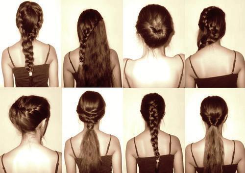 sac modelleri (3).jpg