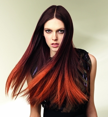 sac modelleri (3).jpg