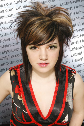 sac modelleri (4).jpg