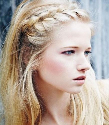 sac modelleri (4).jpg