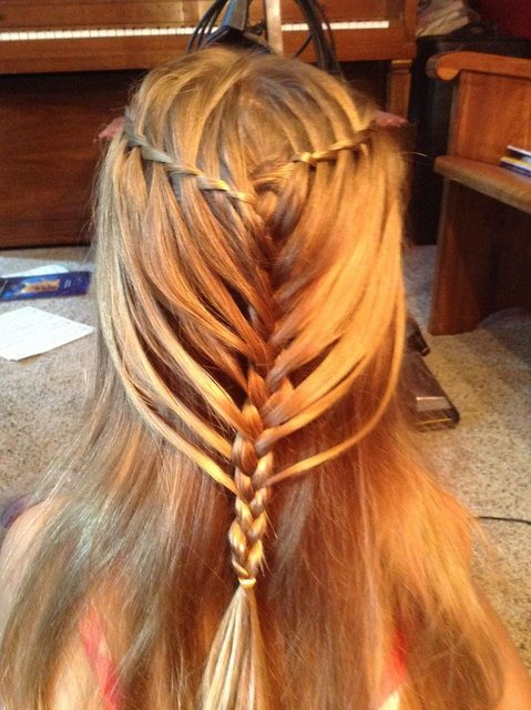 sac modelleri (4).jpg