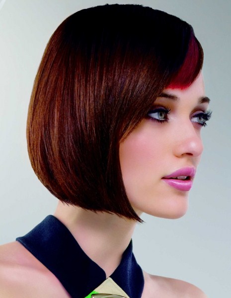 sac modelleri (4).jpg