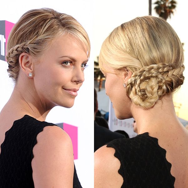 sac modelleri (5).jpg